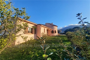maison à la vente -   66690  SOREDE, surface 211 m2 vente maison - UBI454388894